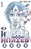 HUNTER×HUNTER 34