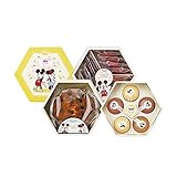 名入れB ディズニー ベストウイッシュ(名入れ) 男の子 DR-CN