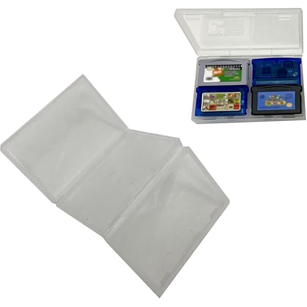 Amazon.co.jp: ゲームボーイアドバンス専用 ファミコンカセット