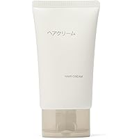 Amazon.co.jp: THREE(スリー) フォー・メン ジェントリング ヘア