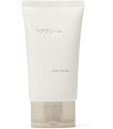 Amazon.co.jp: ジェニック ヘアドレッシング スペシャル ヘアクリーム