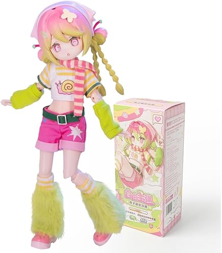 バービー人形　ドロシー 2025年最新】バービー オズの魔法使い ドロシー バービーの人気