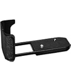 【純正】￼Nikon エクステンショングリップ Z fc-GR1 Zfc用 Amazon | Nikon エクステンショングリップ Z fc-GR1 Zfc用