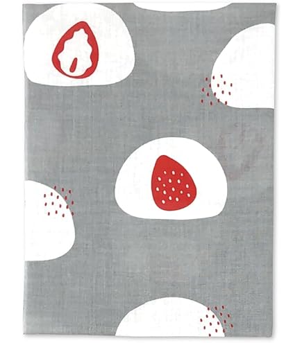 Amazon.co.jp: 限定 ISETAN×ルパン三世 アイキャッチてぬぐい 戸田屋