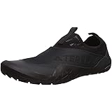 adidas jawpaw slip on