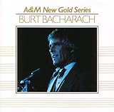 �A���t�B�[�`�O���C�e�X�g�E�q�b�c