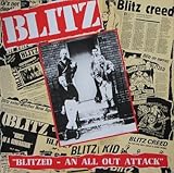 �I�[���E�A�E�g�E�A�^�b�N