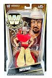 WWE ���W�F���h �t�B�M���A �e���[ �t�@���N / �}�e��