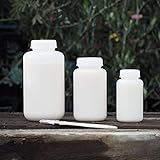 テッポウムシ樹脂フィルム250ml