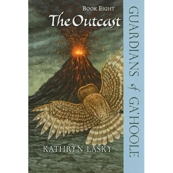 期間限定お値下げ！早い者勝ち！　Guardians of Ga'hoole Amazon.co.jp: Guardians of Ga'hoole Boxed Set Books 1 - 6