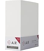 Amazon｜nishikawa 【 西川 】 [エアー] 専用 ラップシーツ シングル