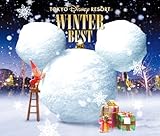 �����f�B�Y�j�[���]�[�g �E�B���^�[�E�x�X�g