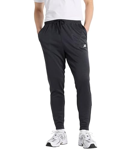 Amazon.co.jp: ニューバランス（new balance） OUTDOOR ジョガー