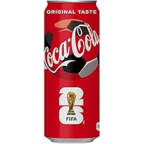 Amazon.co.jp: コカ・コーラ ファンタ グレープ 500ml缶×24本 : 食品