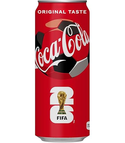 Amazon.co.jp: コカコーラ コカコーラ 500ml缶×24本入 : 食品・飲料・お酒
