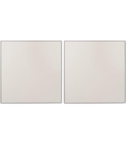Amazon.co.jp: TOTO 断熱風呂蓋1400用 2枚 【品番：AFKK84130W 