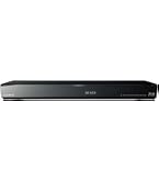 Amazon | 【整備済み品】ソニー SONY 2TB 3チューナー ブルーレイ