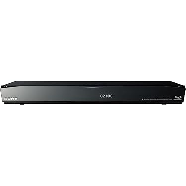 SONY ソニー ブルーレイレコーダー 2TB Blu-ray 2019年製 516p7rIzWWL._AC_UL375_SR375,