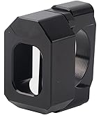 Amazon.co.jp: AIpro（アイプロ）APY1 シフトインジケーター ギア