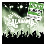 Setlist: the Very Best of