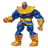 Tシャツ作って1万ドルゲットだぜ Utgp18 Marvel コンペ情報 総勢62体のキャラクターの紹介付き Ribilog