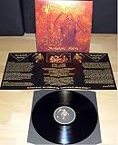Bloodrust Scythe [12 inch Analog]