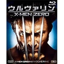 X-MEN ウルヴァリン　等身大パネル　新品未開封　デッドストック X-MEN ウルヴァリン 等身大パネル 新品未開封 デッドストック
