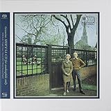 �A���n�[�t�u���b�L���O+2(SA-CD)