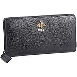 Amazon ｇｕｃｃｉ Animalﾊﾁﾗｳﾝﾄﾞ長 1000 Misc Gucci グッチ シューズ バッグ