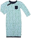 Finn + Emma SLEEPWEAR ベビー・ガールズ US サイズ: 3-6 Months