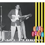 �J�[���E���b�N�X