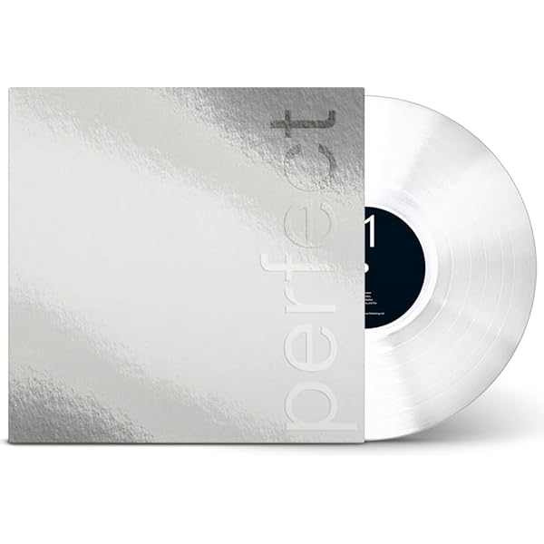 ニュー・オーダー NEW ORDER ビザー・ラヴ・トライアングル NEW ORDER / BIZARRE LOVE TRIANGLE / 12