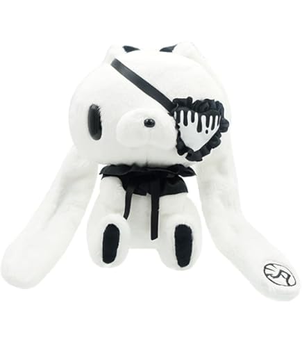 チャックスgp XL座　パンダトーングルーミーぬいぐるみ ２個セット Amazon.co.jp: チャックスGP XL 座パンダ トーン グルーミー