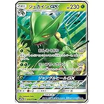 516pHg92l7L._AC_UL210_SR210,