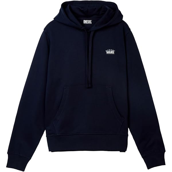 Amazon.co.jp: [シュプリーム] メンズ モーションロゴプル