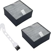 Amazon.co.jp: FZ-N15SF用 sharp シャープ 空気清浄機 フィルター FU