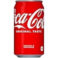 コカ・コーラ 350ml缶×24本