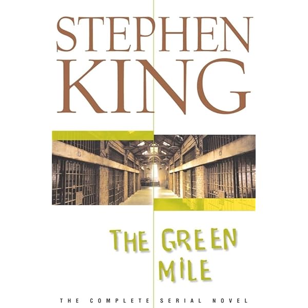スティーブン・キング UNDER THE DOME ハードカバー Amazon | Under the Dome: A Novel | King, Stephen | Horror