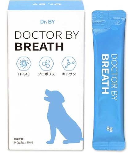 Amazon.co.jp: パンフェノン 16.8g（140mgx120粒） 【スケアクロウ