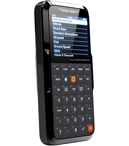 Amazon.co.jp: David Clark H10-13S ヘッドセット ヘッドセットバッグ