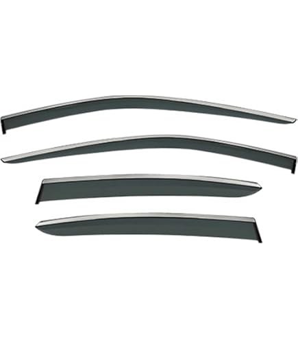 レイナ サイドバイザーセット 08611-50070 LS600 純正 レイナ様専用 サイドバイザーセット 08611-50070 LS600 純正