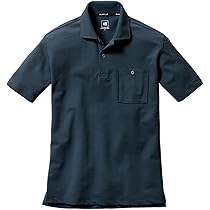 Amazon.co.jp: スバルラリーポロシャツアメリカンチーム