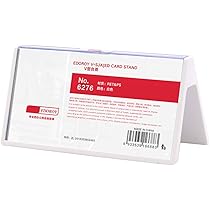 名札立て 516phCAqznL._AC_UL210_SR210,