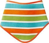 QUARTER REPORT バンダナスタイ ハウスカ マルチ 日本製