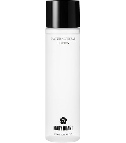 Amazon.co.jp: MARY QUANT(マリークワント) クレンジング マッサージ
