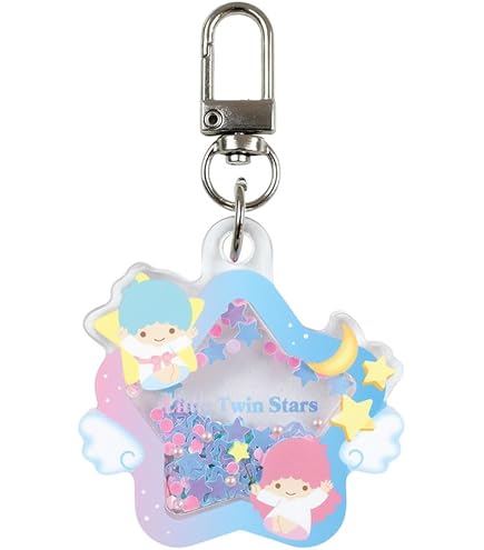 Amazon.co.jp: サンリオ(SANRIO) ミニチュアパッケージチャーム