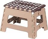 クラフタースツールM