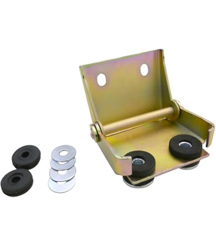 Amazon | [ホンダ] スーパーカブ90純正キーシリンダー 35100-GBJ-830