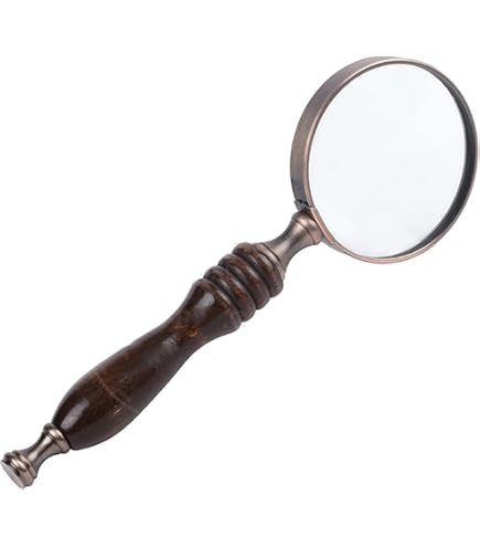 米国製アンティーク鋳物製☆卓上ルーペ☆アイアン☆拡大鏡☆レンズ☆虫メガネ文房具 米国製アンティーク鋳物製☆卓上ルーペ☆アイアン☆拡大鏡☆レンズ☆