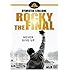 ロッキー・ザ・ファイナル (特別編) [DVD]